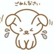 ヒメ日記 2025/03/21 14:35 投稿 じゅん 大阪ぽっちゃりマニア 谷九店