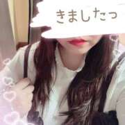 ヒメ日記 2025/03/29 15:48 投稿 じゅん 大阪ぽっちゃりマニア 谷九店