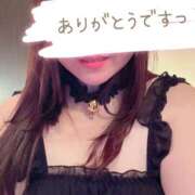 ヒメ日記 2025/03/30 11:28 投稿 じゅん 大阪ぽっちゃりマニア 谷九店