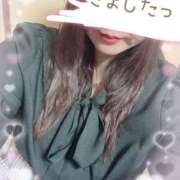 ヒメ日記 2025/04/01 18:01 投稿 じゅん 大阪ぽっちゃりマニア 谷九店