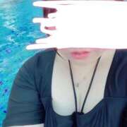 ヒメ日記 2025/04/03 22:56 投稿 じゅん 大阪ぽっちゃりマニア 谷九店