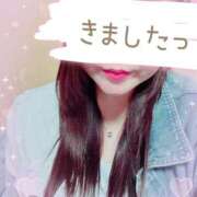 ヒメ日記 2025/04/04 15:59 投稿 じゅん 大阪ぽっちゃりマニア 谷九店