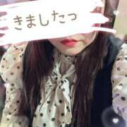 ヒメ日記 2025/04/05 16:05 投稿 じゅん 大阪ぽっちゃりマニア 谷九店