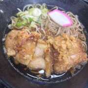 ヒメ日記 2025/04/07 10:48 投稿 じゅん 大阪ぽっちゃりマニア 谷九店