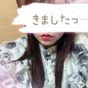 ヒメ日記 2025/04/07 19:02 投稿 じゅん 大阪ぽっちゃりマニア 谷九店