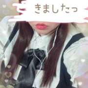 ヒメ日記 2025/04/09 17:03 投稿 じゅん 大阪ぽっちゃりマニア 谷九店