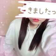 ヒメ日記 2025/04/11 15:37 投稿 じゅん 大阪ぽっちゃりマニア 谷九店