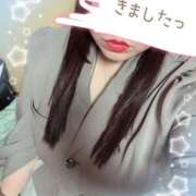 ヒメ日記 2025/04/12 15:58 投稿 じゅん 大阪ぽっちゃりマニア 谷九店