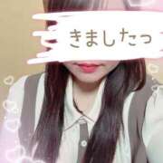 ヒメ日記 2025/04/14 16:04 投稿 じゅん 大阪ぽっちゃりマニア 谷九店