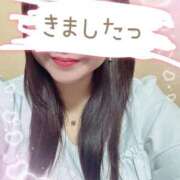 ヒメ日記 2025/04/15 15:53 投稿 じゅん 大阪ぽっちゃりマニア 谷九店