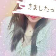 ヒメ日記 2025/04/18 15:46 投稿 じゅん 大阪ぽっちゃりマニア 谷九店