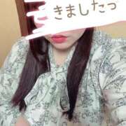 ヒメ日記 2025/04/20 11:58 投稿 じゅん 大阪ぽっちゃりマニア 谷九店