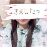 ヒメ日記 2025/04/25 16:26 投稿 じゅん 大阪ぽっちゃりマニア 谷九店