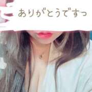 ヒメ日記 2025/04/26 12:04 投稿 じゅん 大阪ぽっちゃりマニア 谷九店