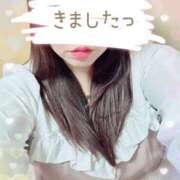 ヒメ日記 2025/04/26 16:04 投稿 じゅん 大阪ぽっちゃりマニア 谷九店