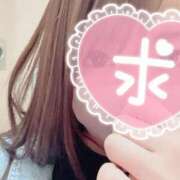 ヒメ日記 2025/05/04 07:15 投稿 じゅん 大阪ぽっちゃりマニア 谷九店