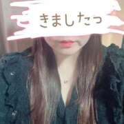 ヒメ日記 2025/05/06 15:48 投稿 じゅん 大阪ぽっちゃりマニア 谷九店