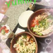 ヒメ日記 2025/05/07 08:49 投稿 じゅん 大阪ぽっちゃりマニア 谷九店