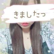 ヒメ日記 2025/05/07 18:00 投稿 じゅん 大阪ぽっちゃりマニア 谷九店