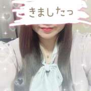 ヒメ日記 2025/05/09 16:10 投稿 じゅん 大阪ぽっちゃりマニア 谷九店