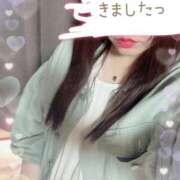 ヒメ日記 2025/05/10 14:53 投稿 じゅん 大阪ぽっちゃりマニア 谷九店