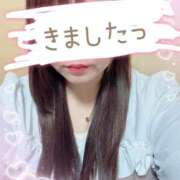 ヒメ日記 2025/05/12 15:45 投稿 じゅん 大阪ぽっちゃりマニア 谷九店