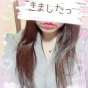 ヒメ日記 2025/05/16 16:06 投稿 じゅん 大阪ぽっちゃりマニア 谷九店