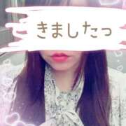 ヒメ日記 2025/05/17 18:02 投稿 じゅん 大阪ぽっちゃりマニア 谷九店