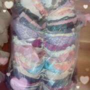 ヒメ日記 2025/05/20 20:57 投稿 じゅん 大阪ぽっちゃりマニア 谷九店