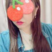 ヒメ日記 2025/05/23 16:13 投稿 じゅん 大阪ぽっちゃりマニア 谷九店