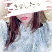 ヒメ日記 2025/05/24 15:46 投稿 じゅん 大阪ぽっちゃりマニア 谷九店