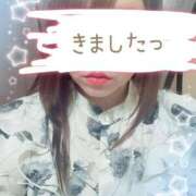 ヒメ日記 2025/05/25 12:08 投稿 じゅん 大阪ぽっちゃりマニア 谷九店