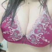 ヒメ日記 2025/06/02 11:47 投稿 じゅん 大阪ぽっちゃりマニア 谷九店