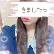 ヒメ日記 2025/06/03 15:49 投稿 じゅん 大阪ぽっちゃりマニア 谷九店