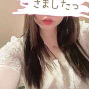 ヒメ日記 2025/06/04 17:52 投稿 じゅん 大阪ぽっちゃりマニア 谷九店