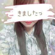 じゅん きましたっ♡♡ 大阪ぽっちゃりマニア 谷九店