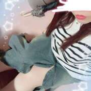 じゅん きましたっ♡♡ 大阪ぽっちゃりマニア 谷九店