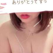 ヒメ日記 2025/06/21 01:20 投稿 じゅん 大阪ぽっちゃりマニア 谷九店