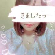 ヒメ日記 2025/06/21 15:48 投稿 じゅん 大阪ぽっちゃりマニア 谷九店