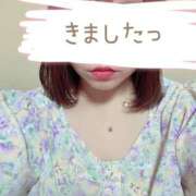 ヒメ日記 2025/06/24 15:48 投稿 じゅん 大阪ぽっちゃりマニア 谷九店