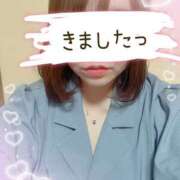 ヒメ日記 2025/06/25 18:02 投稿 じゅん 大阪ぽっちゃりマニア 谷九店