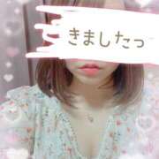 ヒメ日記 2025/06/27 16:08 投稿 じゅん 大阪ぽっちゃりマニア 谷九店