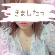 ヒメ日記 2025/06/28 15:52 投稿 じゅん 大阪ぽっちゃりマニア 谷九店