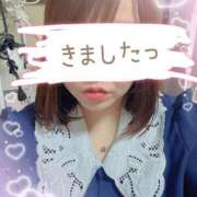 ヒメ日記 2025/07/02 16:09 投稿 じゅん 大阪ぽっちゃりマニア 谷九店