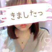 ヒメ日記 2025/07/04 16:13 投稿 じゅん 大阪ぽっちゃりマニア 谷九店