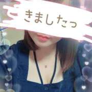 ヒメ日記 2025/07/05 15:58 投稿 じゅん 大阪ぽっちゃりマニア 谷九店