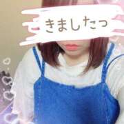 ヒメ日記 2025/07/06 13:55 投稿 じゅん 大阪ぽっちゃりマニア 谷九店