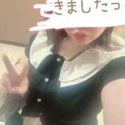 ヒメ日記 2025/07/07 14:50 投稿 じゅん 大阪ぽっちゃりマニア 谷九店