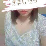 ヒメ日記 2025/07/11 16:00 投稿 じゅん 大阪ぽっちゃりマニア 谷九店