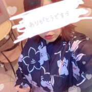 ヒメ日記 2025/07/12 13:07 投稿 じゅん 大阪ぽっちゃりマニア 谷九店